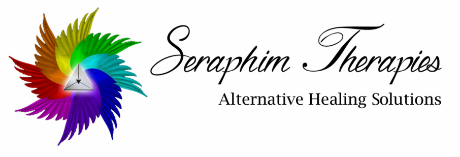 Seraphim Therapies